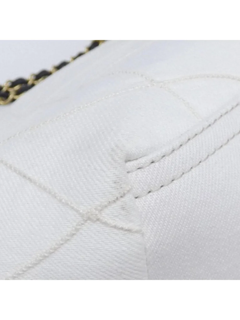 Chanel brand name